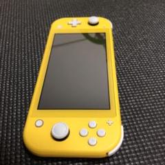 2023年最新】あつ森セットの人気アイテム - メルカリ