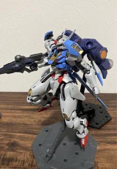 2025年最新】ロボット魂 ガンダムMk-Vの人気アイテム - メルカリ