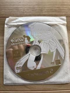 金色のガッシュベル!!友情タッグバトル ps2