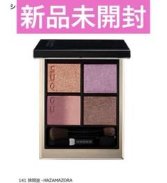 SUQQU アイシャドウ 絢撫子 ★新品未開封★ Amazon | スック SUQQU シグニチャー カラー アイズ アイ