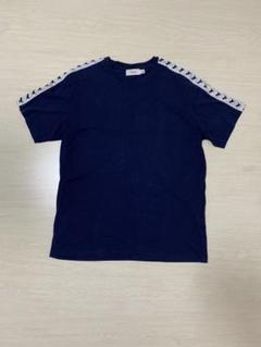 2025年最新】coach tシャツ 恐竜の人気アイテム - メルカリ