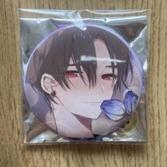 ハレルヤベイビー ハート缶バッジ lafary 桜咲冬夏 呉都 ハレルヤベイビー ハート缶バッジ lafary 桜咲冬夏 呉都 - メルカリ