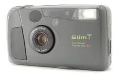 2025年最新】kyocera slim tの人気アイテム - メルカリ