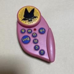 TOMY こどものおもちゃ ノリノリマシーン 小花美穂 TOMY こどものおもちゃ ノリノリマシーン 小花美穂 - メルカリ