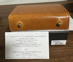 ⭐︎新品未使用⭐︎エムピウ ミッレフォッリエII P25 コニャックcognac Amazon | エムピウ M + ミッレフォッリエ 2 P25 / millefoglie