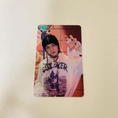 straykids ヒョンジン maxident ラキドロ 3枚セット 1707581587.jpg?1666307664