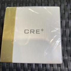 【KK】　未開封　CRE+ ミネラルKSイオンゲル 50g CRE+ ミネラルKSイオンゲル 50g - メルカリ