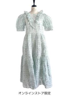ワンピース HONEY MI HONEY floral twillminione-piece 楽天市場】【即日出荷】セール60%OFF Honey mi Honey ハニーミー