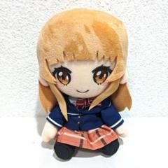 2025年最新】椎名真昼 ぬいぐるみの人気アイテム - メルカリ