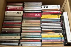 A20 King & Prince CD セット