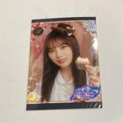 2025年最新】乃木フェスカードの人気アイテム - メルカリ