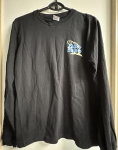 2025年最新】SuperBeaver ロンtの人気アイテム - メルカリ