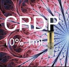 CRDリキッドの中古/未使用品 - メルカリ
