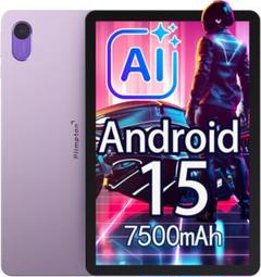 PlimPad P2 タブレット 10.1インチ Android15 - メルカリ