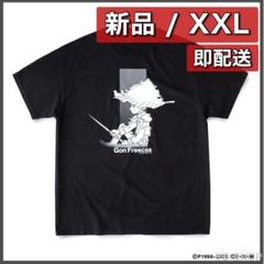 新品／HUNTER×HUNTER × GEEKS RULE Tシャツ “ゴン”のサムネイル