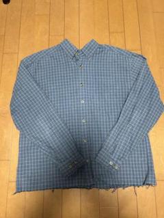 L.L Bean 90s シャツのサムネイル