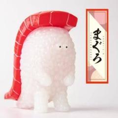【未使用品】スシエルエー フィギュアコレクション 5種セット 2025年最新】スシエルエー フィギュアの人気アイテム - メルカリ