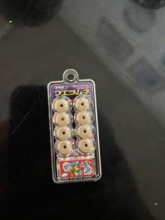 フエラムネ　50th