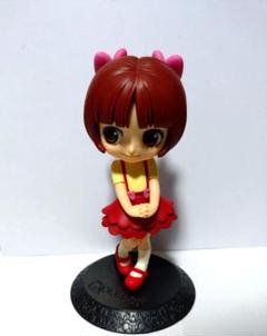 キューポスケット Qposket フィギュア 12体 ブラックジャック ピノコ ブラックジャック ピノコ キューポスケット Qposket フィギュア