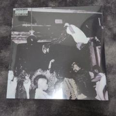 【新品未開封】【レコード】Playboi Carti Music Stream Lxvz | Listen to Playboi Carti - MUSIC ( DELUXE