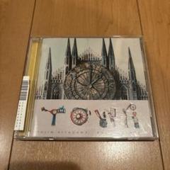 TOWA ゆず　 即日発送
