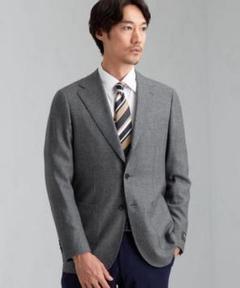 2025年最新】reda グリーンレーベルリラクシングの人気アイテム