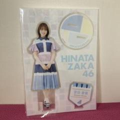 2025年最新】hmv 日向坂の人気アイテム - メルカリ