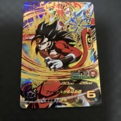 2025年最新】ベジット4 ドラゴンボールヒーローズの人気アイテム