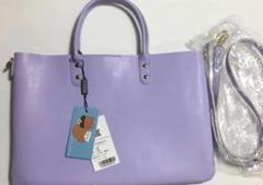 Della stellaバック Della Stella Small Crossbody Bag Purse for Women Genuine