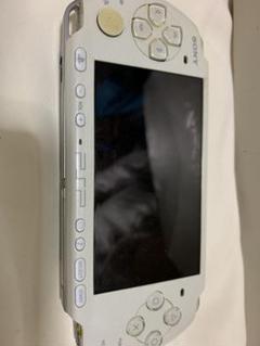 PSP3000 (ジャンク)