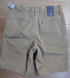 【新品タグ付き】GAP　半ズボン　ショートパンツ