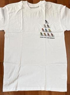 2025年最新】競輪 Tシャツの人気アイテム - メルカリ