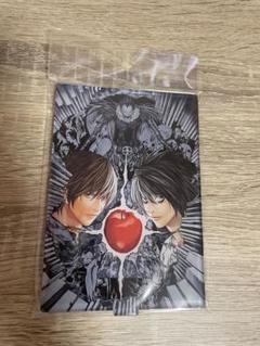 小畑健展　デスノート　アクリルスタンド　アクスタ Amazon.co.jp: デスノート DEATH NOTE アクリル名場面フィギュア
