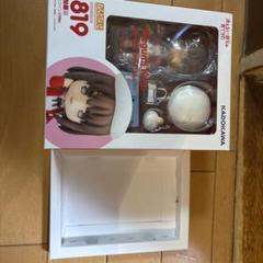2025年最新】冴えない彼女の育てかた Memorial ねんどろいど加藤