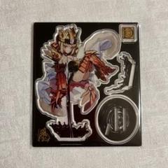 FGOアーケード 英霊彩像　ドラコー　フェイタル ノーマル 2025年最新】ドラコー フェイタルの人気アイテム - メルカリ