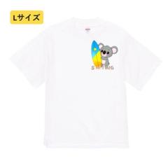 超希少　限定品　スティッチのサーフボード　新品未使用品 CHANNEL ISLANDS/チャネルアイランド】サーフボード ストック
