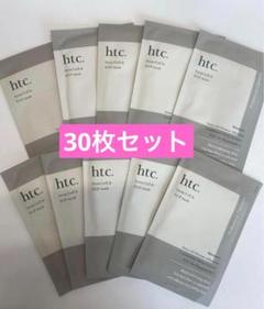 61c9ofdqc6L._AC_SY200_QL15_.jpg