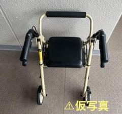 2025年最新】竹虎 シルバーカーの人気アイテム - メルカリ