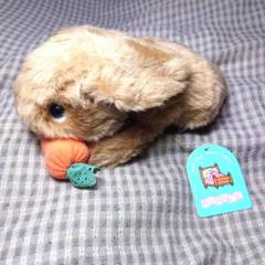 昭和レトロ　アバンセ　ぬいぐるみ　マスコット　7コセット 中古品 2025年最新】アバンセ ぬいぐるみの人気アイテム - メルカリ