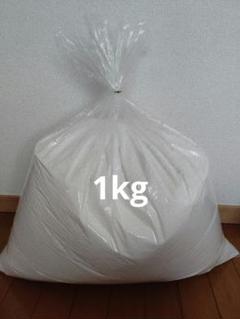 Yogiboヨギボー　補充用　ビーズ　正規品　70L袋の一袋分　【中古】 Yogibo / ヨギボー 補充ビーズ（3000g 174L） リフィルビーズ 詰