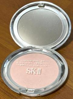 SK-II / ブライトニング パール フィニッシャーの公式商品情報