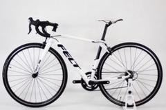 発送不可BMC streetfire SSXフレーム Sサイズイーストンフォーク 発送不可BMC streetfire SSXフレーム Sサイズイーストンフォーク