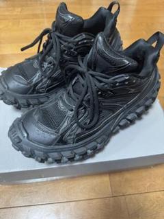 2025年最新】balenciaga defender 41の人気アイテム - メルカリ
