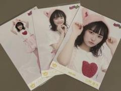 2025年最新】山野愛月 生写真の人気アイテム - メルカリ