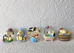 極希少　クラシック　スヌーピー ©︎UFS 　ぬいぐるみ　３体セット 極希少 クラシック スヌーピー ©︎UFS ぬいぐるみ 3体セット