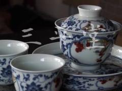 2025年最新】青花 中国 皿の人気アイテム - メルカリ