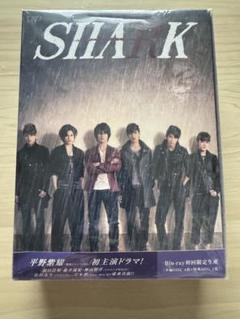 2025年最新】平野紫耀 blu－rayの人気アイテム - メルカリ