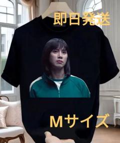 はすね　Tシャツ Lサイズ はすね Tシャツ Lサイズ | Shop at Mercari from Japan! | Buyee