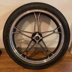 GT125の中古/未使用品 - メルカリ GT125の中古/未使用品 - メルカリ
