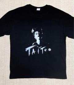 ★希少★中森明菜 Felicidad 97's ツアーTシャツ ヴィンテージ 中森明菜 Tシャツ - メルカリ